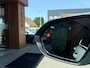Hyundai Kona 1.6 GDI HEV Comfort Smart | NAV | DAB | Carplay | Adaptieve cruise control | Camera