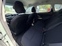 Hyundai Kona 1.6 GDI HEV Comfort Smart | NAV | DAB | Carplay | Adaptieve cruise control | Camera