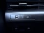 Hyundai Kona 1.6 GDI HEV Comfort Smart | NAV | DAB | Carplay | Adaptieve cruise control | Camera