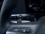 Hyundai Kona 1.6 GDI HEV Comfort Smart | NAV | DAB | Carplay | Adaptieve cruise control | Camera