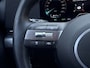 Hyundai Kona 1.6 GDI HEV Comfort Smart | NAV | DAB | Carplay | Adaptieve cruise control | Camera