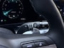 Hyundai Kona 1.6 GDI HEV Comfort Smart | NAV | DAB | Carplay | Adaptieve cruise control | Camera