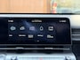 Hyundai Kona 1.6 GDI HEV Comfort Smart | NAV | DAB | Carplay | Adaptieve cruise control | Camera