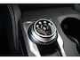 Ford Kuga 2.5 PHEV Active X 243pk | Adaptive Cruise | Dodehoek Detectie | Winterpack