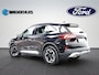 Ford Kuga 2.5 PHEV Active X 243pk | Adaptive Cruise | Dodehoek Detectie | Winterpack
