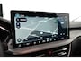Ford Kuga 2.5 PHEV Active X 243pk | Adaptive Cruise | Dodehoek Detectie | Winterpack