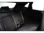 Ford Kuga 2.5 PHEV Active X 243pk | Adaptive Cruise | Dodehoek Detectie | Winterpack