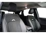 Ford Kuga 2.5 PHEV Active X 243pk | Adaptive Cruise | Dodehoek Detectie | Winterpack