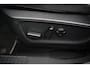 Ford Kuga 2.5 PHEV Active X 243pk | Adaptive Cruise | Dodehoek Detectie | Winterpack