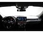 Ford Kuga 2.5 PHEV Active X 243pk | Adaptive Cruise | Dodehoek Detectie | Winterpack