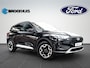 Ford Kuga 2.5 PHEV Active X 243pk | Adaptive Cruise | Dodehoek Detectie | Winterpack