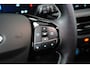 Ford Kuga 2.5 PHEV Active X 243pk | Adaptive Cruise | Dodehoek Detectie | Winterpack