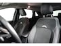 Ford Kuga 2.5 PHEV Active X 243pk | Adaptive Cruise | Dodehoek Detectie | Winterpack