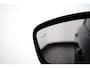 Ford Kuga 2.5 PHEV Active X 243pk | Adaptive Cruise | Dodehoek Detectie | Winterpack