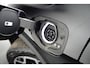 Ford Kuga 2.5 PHEV Active X 243pk | Adaptive Cruise | Dodehoek Detectie | Winterpack