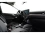 Ford Kuga 2.5 PHEV Active X 243pk | Adaptive Cruise | Dodehoek Detectie | Winterpack
