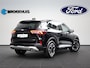 Ford Kuga 2.5 PHEV Active X 243pk | Adaptive Cruise | Dodehoek Detectie | Winterpack