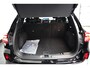 Ford Kuga 2.5 PHEV Active X 243pk | Adaptive Cruise | Dodehoek Detectie | Winterpack