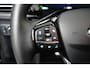 Ford Kuga 2.5 PHEV Active X 243pk | Adaptive Cruise | Dodehoek Detectie | Winterpack