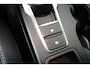 Ford Kuga 2.5 PHEV Active X 243pk | Adaptive Cruise | Dodehoek Detectie | Winterpack