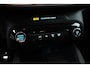 Ford Kuga 2.5 PHEV Active X 243pk | Adaptive Cruise | Dodehoek Detectie | Winterpack