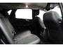Ford Kuga 2.5 PHEV Active X 243pk | Adaptive Cruise | Dodehoek Detectie | Winterpack