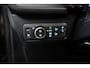 Ford Kuga 2.5 PHEV Active X 243pk | Adaptive Cruise | Dodehoek Detectie | Winterpack
