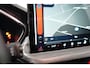 Ford Kuga 2.5 PHEV Active X 243pk | Adaptive Cruise | Dodehoek Detectie | Winterpack