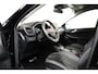 Ford Kuga 2.5 PHEV Active X 243pk | Adaptive Cruise | Dodehoek Detectie | Winterpack