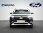 Ford Kuga 2.5 PHEV Active X 243pk | Adaptive Cruise | Dodehoek Detectie | Winterpack
