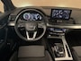 Audi Q5 50 TFSI Pluging-Hybrid 299PK Aut. Quattro S-Line | LED | Navi | 19 Inch | Sportstoelen | Incl. garantie