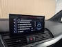 Audi Q5 50 TFSI Pluging-Hybrid 299PK Aut. Quattro S-Line | LED | Navi | 19 Inch | Sportstoelen | Incl. garantie