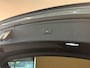 Audi Q5 50 TFSI Pluging-Hybrid 299PK Aut. Quattro S-Line | LED | Navi | 19 Inch | Sportstoelen | Incl. garantie