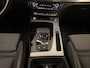 Audi Q5 50 TFSI Pluging-Hybrid 299PK Aut. Quattro S-Line | LED | Navi | 19 Inch | Sportstoelen | Incl. garantie
