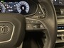Audi Q5 50 TFSI Pluging-Hybrid 299PK Aut. Quattro S-Line | LED | Navi | 19 Inch | Sportstoelen | Incl. garantie