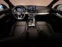 Audi Q5 50 TFSI Pluging-Hybrid 299PK Aut. Quattro S-Line | LED | Navi | 19 Inch | Sportstoelen | Incl. garantie
