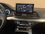 Audi Q5 50 TFSI Pluging-Hybrid 299PK Aut. Quattro S-Line | LED | Navi | 19 Inch | Sportstoelen | Incl. garantie