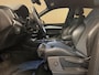 Audi Q5 50 TFSI Pluging-Hybrid 299PK Aut. Quattro S-Line | LED | Navi | 19 Inch | Sportstoelen | Incl. garantie
