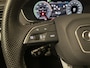 Audi Q5 50 TFSI Pluging-Hybrid 299PK Aut. Quattro S-Line | LED | Navi | 19 Inch | Sportstoelen | Incl. garantie
