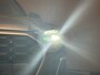 Audi Q5 50 TFSI Pluging-Hybrid 299PK Aut. Quattro S-Line | LED | Navi | 19 Inch | Sportstoelen | Incl. garantie