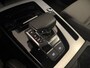 Audi Q5 50 TFSI Pluging-Hybrid 299PK Aut. Quattro S-Line | LED | Navi | 19 Inch | Sportstoelen | Incl. garantie