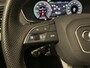 Audi Q5 50 TFSI Pluging-Hybrid 299PK Aut. Quattro S-Line | LED | Navi | 19 Inch | Sportstoelen | Incl. garantie