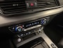 Audi Q5 50 TFSI Pluging-Hybrid 299PK Aut. Quattro S-Line | LED | Navi | 19 Inch | Sportstoelen | Incl. garantie