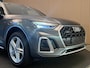 Audi Q5 50 TFSI Pluging-Hybrid 299PK Aut. Quattro S-Line | LED | Navi | 19 Inch | Sportstoelen | Incl. garantie