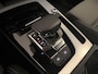 Audi Q5 50 TFSI Pluging-Hybrid 299PK Aut. Quattro S-Line | LED | Navi | 19 Inch | Sportstoelen | Incl. garantie