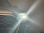 Audi Q5 50 TFSI Pluging-Hybrid 299PK Aut. Quattro S-Line | LED | Navi | 19 Inch | Sportstoelen | Incl. garantie