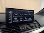 Audi Q5 50 TFSI Pluging-Hybrid 299PK Aut. Quattro S-Line | LED | Navi | 19 Inch | Sportstoelen | Incl. garantie