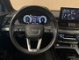 Audi Q5 50 TFSI Pluging-Hybrid 299PK Aut. Quattro S-Line | LED | Navi | 19 Inch | Sportstoelen | Incl. garantie