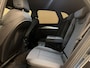 Audi Q5 50 TFSI Pluging-Hybrid 299PK Aut. Quattro S-Line | LED | Navi | 19 Inch | Sportstoelen | Incl. garantie