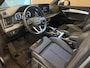 Audi Q5 50 TFSI Pluging-Hybrid 299PK Aut. Quattro S-Line | LED | Navi | 19 Inch | Sportstoelen | Incl. garantie